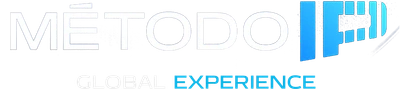 Método IP Global Experience
